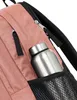 Jansport Rucksack »Big Student« Misty Rose Produktbild-Vorschau 10