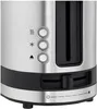 WMF Küchenminis 1-Scheiben Toaster Langschlitz XXl-Toast, Produktbild-Vorschau 21