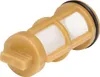 Piaggio oliefilter/olieschuurder B015454 voor Liberty 125 Productafbeelding-voorbeeld 2