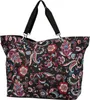reisenthel shopper XL, Einkaufstasche, Tragetasche, Paisley Produktbild-Vorschau 13