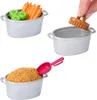 Mattel Barbie Tancujci k so zvukmi HXJ42 Náhľad obrázku produktu 11