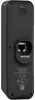 Kit PoE Ubiquiti G4 Doorbell Pro Nero Anteprima dell’immagine prodotto 8