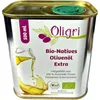 Oligri Griechisches Bio Olivenöl Nativ Extra 500 ml, aus Produktbild-Vorschau 2