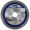 Disque diamanté BIHUI B-SPEEDY pour carreaux en PRV Voir les images du produit 3