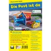 HABA Moje prvé hry - Príspevok je tu! Náhľad obrázku produktu 8