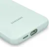 Puzdro na mobilný telefón pre Samsung Galaxy S25, Náhľad obrázku produktu 7