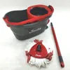 Vileda Turbo Wischmopp Set für hygienische Bodenreinigung Produktbild-Vorschau 8