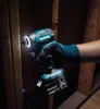 Makita DTD 173 Z Akumulátorový 18 V 180 Nm 1/4" Náhľad obrázku produktu 8