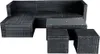 VidaXL 42586, 4 Stück(e) Produktbild-Vorschau 6