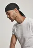 Urban Classics TB2782 | Biker Bandana - Farbe: Black - Produktbild-Vorschau 6
