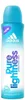 Adidas Pure Lightness deospray für Damen 150 ml Produktbild-Vorschau 3