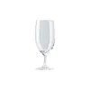 Rosenthal Glas DiVino Bierglas 0,4 l Produktbild-Vorschau 2