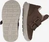 Superfit Stiefel Jungen Kleinkind (bis 3 Jahre) Produktbild-Vorschau 14
