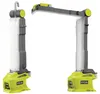 ONE+ Akku-Stableuchte R18ALF-0, 18Volt (grün, ohne Akku und Produktbild-Vorschau 18