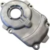 SMC Getriebeabdeckung Rex Motordeckel Roller 50ccm 2Takt Produktbild-Vorschau 1