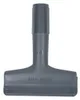 Rowenta Tefal brosse à tissu canapé balai aspirateur XPert Voir les images du produit 2