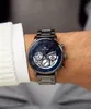 Tommy Hilfiger Legend, model 1710707 Náhled obrázku produktu 3