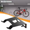 Heckermann JL020 wandhouder voor fietsen Productafbeelding-voorbeeld 2