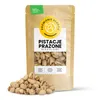 Pistacje Prażone Niesolone 1 kg Podgląd zdjęcia produktu 1