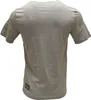 Nike Tshirts Air Jordan Paris Saintgermain, DB6510051, Produktbild-Vorschau 2