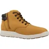 GEOX Herrenschuhe, U HALLSON, 45 Produktbild-Vorschau 5