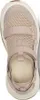 Teva Sneaker Damen Outflow Universal, Größe:39 (US 8), Produktbild-Vorschau 5