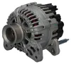 VALEO 439500 Lichtmaschine Generator LiMa 110A 14V für VW Produktbild-Vorschau 12