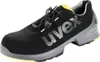uvex 85448 Halbschuh S2,gr.45 Anteprima dell’immagine prodotto 5