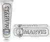 Marvis Whitening Mint Toothpaste 85ml Produktbild-Vorschau 1
