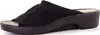 ARCOPEDICO Hausschuhe Hausschuhe Textil Produktbild-Vorschau 1
