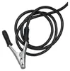 Güde Plasmaschneider GPS-E 40 A.2 | max. 12 mm Produktbild-Vorschau 13
