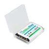 Akku-King 20109847, Sony, 1240 mAh, 3,6 V, Lithium-Ion Produktbild-Vorschau 3