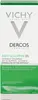 Normal/Oily Hair Vichy Dercos Anti-Dandruff Shampoo Produktbild-Vorschau 22