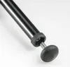 MANFROTTO Monopod MPMXPROA4 Photo Xpro, 4-sekcyjny Podgląd zdjęcia produktu 1