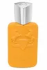 Parfums de Marly Perseus woda perfumowana dla mężczyzn 75 Podgląd zdjęcia produktu 2