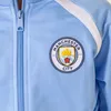 Dres treningowy Manchester City dla dzieci - Rozmiar 140 - Podgląd zdjęcia produktu 2
