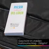 OfficeTree 600x Haftnotizen lustig - Sticky Notes liebe Produktbild-Vorschau 7