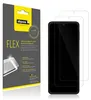 1x Schutzfolie für Samsung Galaxy Flip 4 Folie, 100% Produktbild-Vorschau 8