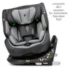 Osann - Auto-Kindersitz - One360° i-size - grau Produktbild-Vorschau 29