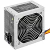 TooQ Fonte Ecopower II, 500 W, 50 - 60 Hz, 100 - 500 ms, Produktbild-Vorschau 7