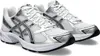 Kaufen Sie den ASICS GEL-1130 White Pure Silver bei Produktbild-Vorschau 2