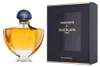 Guerlain Shalimar, Ženy, 90 ml, Doplňovací láhev, Bergamot, Náhled obrázku produktu 9