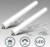 Unterbauleuchte 2er Set - 8W, 800lm, LED, Stecker, Produktbild-Vorschau 2