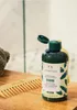 The Body Shop Bananen Haarspülung 250ml Produktbild-Vorschau 2