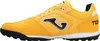 Joma Top Flex 2528 TF M TOPS2528TF football boots Pullunder Produktbild-Vorschau 5