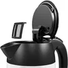 Bosch DesignLine TWK3P421, bollitore elettrico, Anteprima dell’immagine prodotto 17