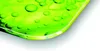 Beurer KS 19 fresh Produktbild-Vorschau 5