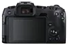 Canon EOS RP BODY corpo macchina Fotografica Anteprima dell’immagine prodotto 11