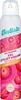 STYLIST XXL volume hairspray Oomph my locks 200ml Produktbild-Vorschau 5