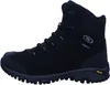 Brütting Winter Outdoorstiefel COMFORTEX 'Kirkeness' Anteprima dell’immagine prodotto 16